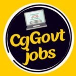 cg govt jobs